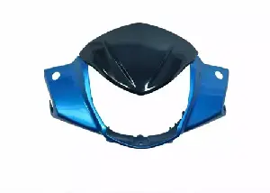 motoheal.com