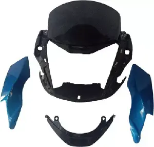 motoheal.com