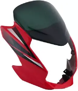 motoheal.com
