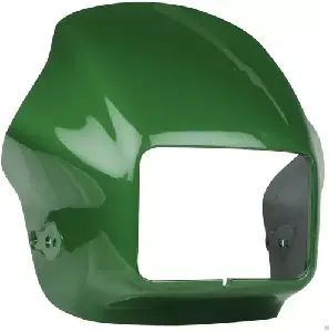 motoheal.com