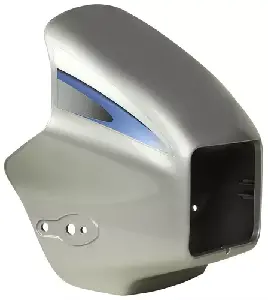 motoheal.com