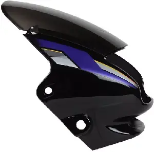 motoheal.com