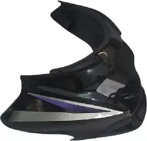 motoheal.com