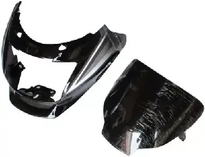 motoheal.com
