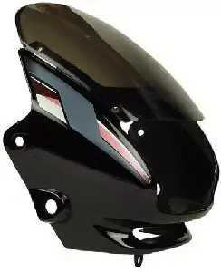 motoheal.com