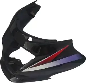 motoheal.com