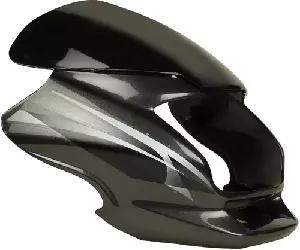 motoheal.com
