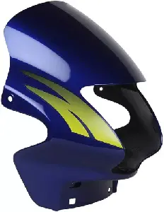 motoheal.com