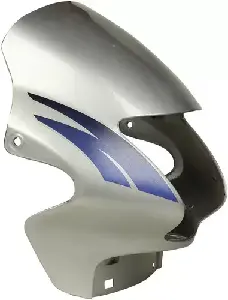 motoheal.com
