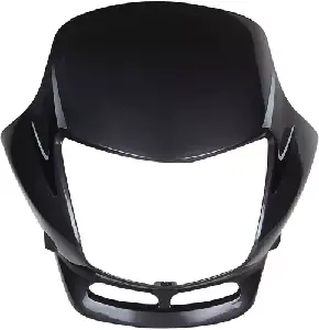 motoheal.com