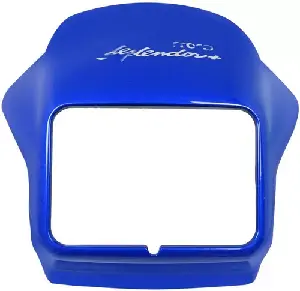 motoheal.com