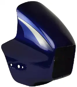 motoheal.com
