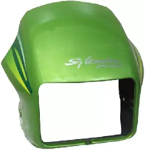 motoheal.com
