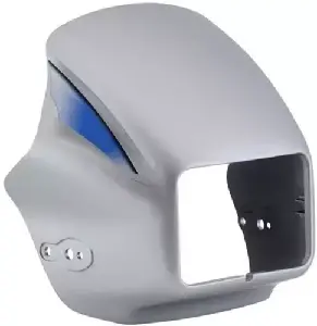 motoheal.com