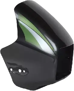 motoheal.com
