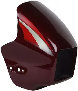 motoheal.com