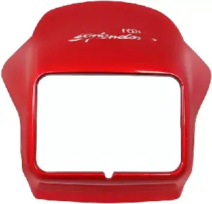 motoheal.com