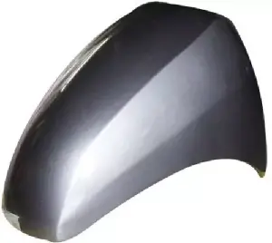 motoheal.com