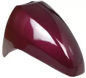 motoheal.com