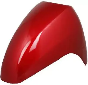 motoheal.com