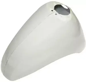 motoheal.com