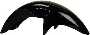 Mud Guard For B. Discover 150 Black