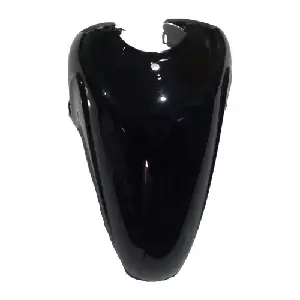 motoheal.com