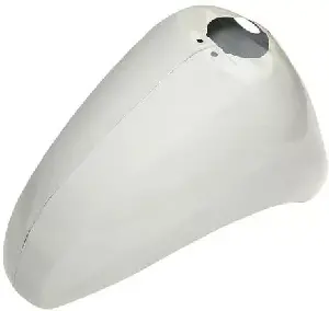 motoheal.com