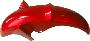 motoheal.com