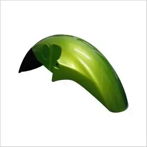 motoheal.com
