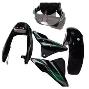 motoheal.com