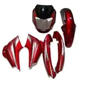 motoheal.com