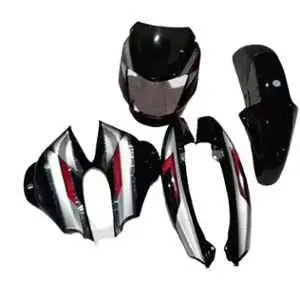 motoheal.com