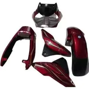 motoheal.com