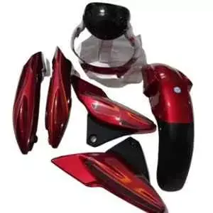 motoheal.com