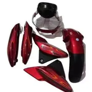 motoheal.com