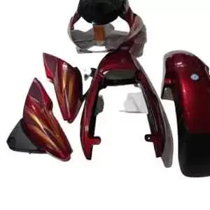 motoheal.com