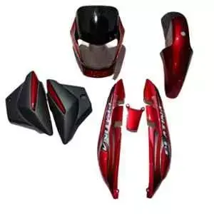 motoheal.com