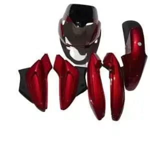 motoheal.com