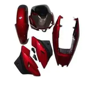 motoheal.com