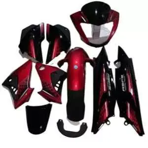 motoheal.com