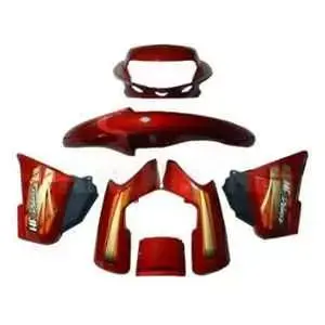 motoheal.com