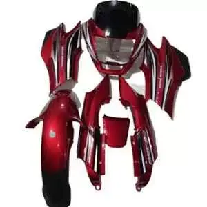 motoheal.com