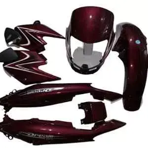 motoheal.com