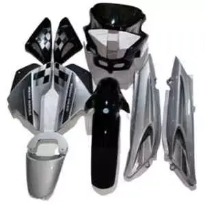 motoheal.com
