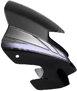 motoheal.com