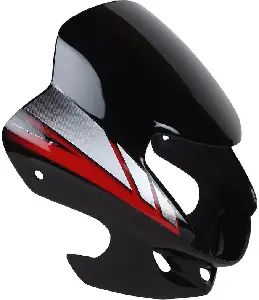 motoheal.com