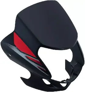 motoheal.com