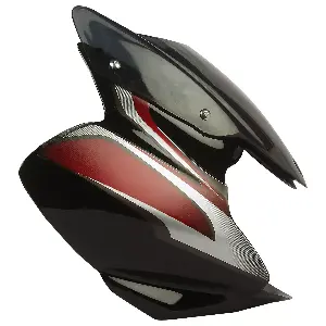 motoheal.com
