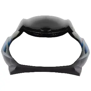 motoheal.com